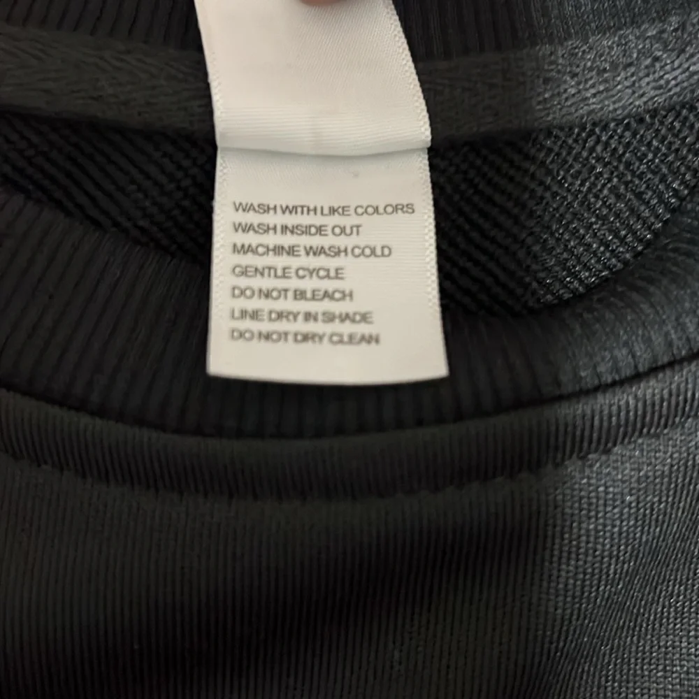 Nutcracker Sweatshirt - Picture 5 of 5